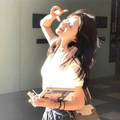 流浪的迪潘