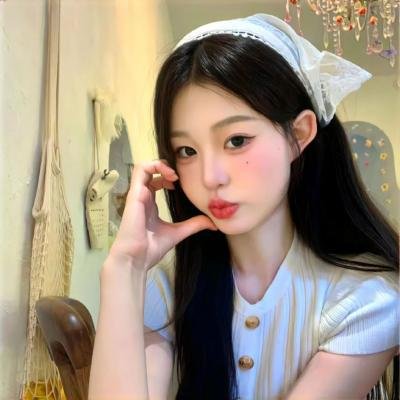 卧底伴娘