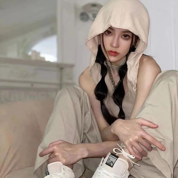 谋杀,我的宝贝
