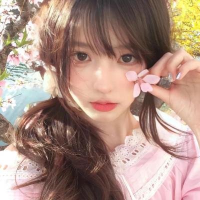 你只活一次