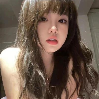 光环第一季