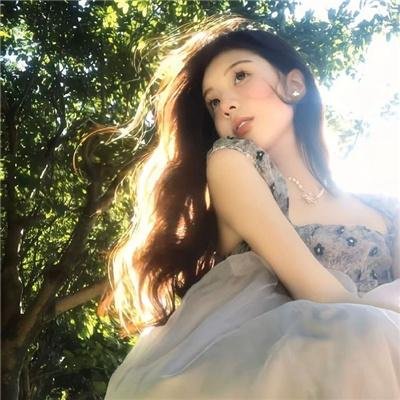 未来的未来