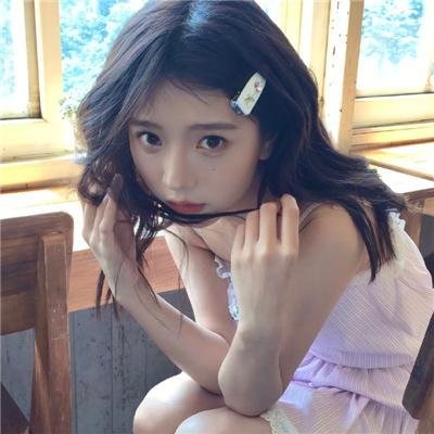 前度粤语