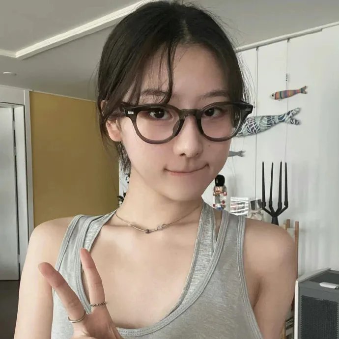 想象一下
