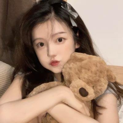 碧亨传:鬼怪的主人
