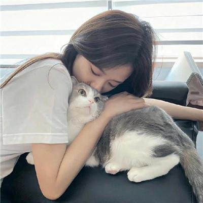 当燃青春
