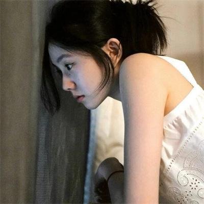 他们的城市