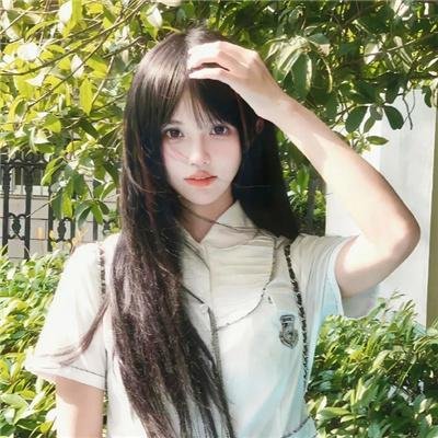想见我