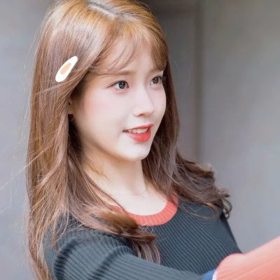 鸭仔里春光粤语