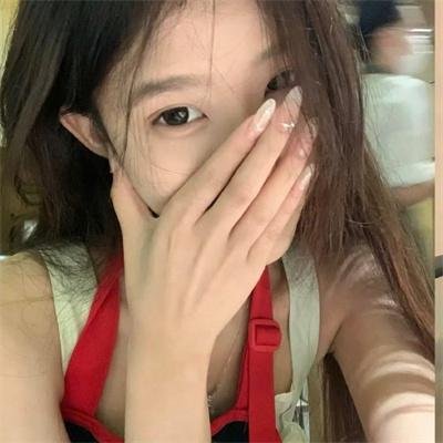 突然离去