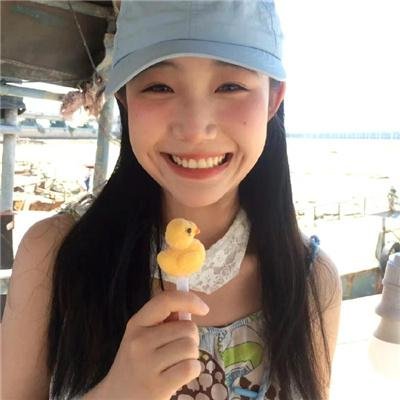 百变大咖秀第五季