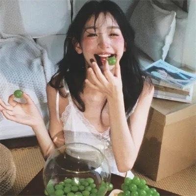 生活启示录