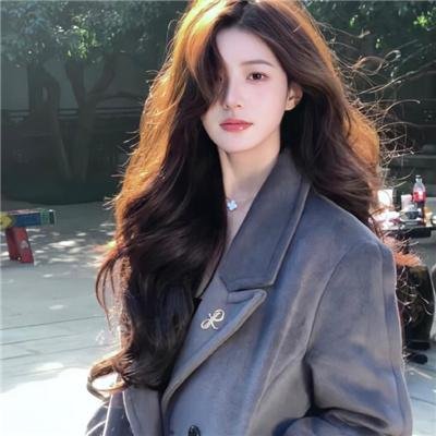 杰和沉默鲍伯的反击