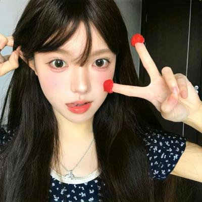 危机中的年轻人