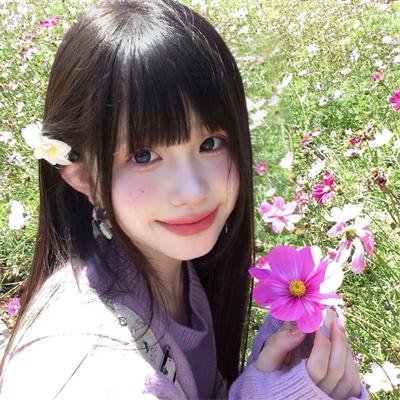 警察与外星人国语