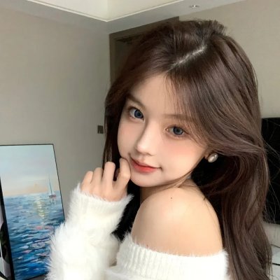 升龙渴望