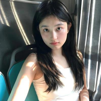 混沌行走