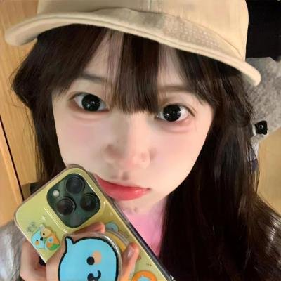 断肢女孩的来信