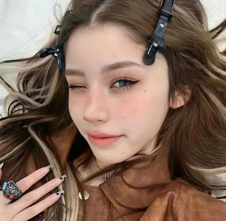 逃离未来