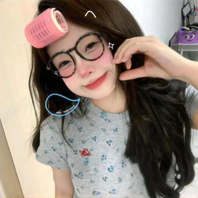 过往