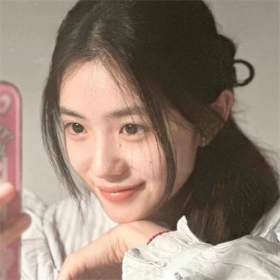 读心神探