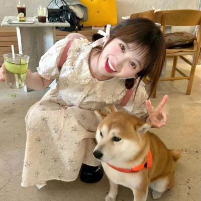 家村来信