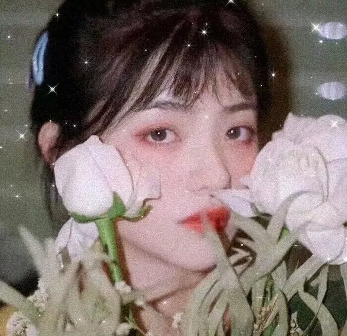 魔女的游戏