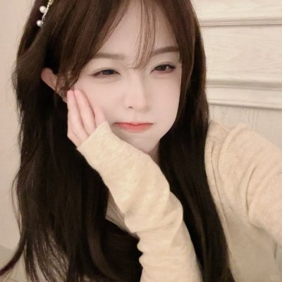 天使的信仰