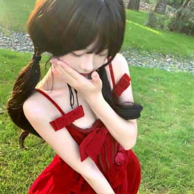 魔偶奇谭2