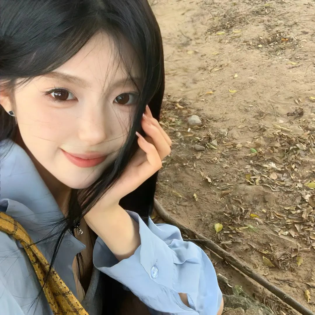不好的好人