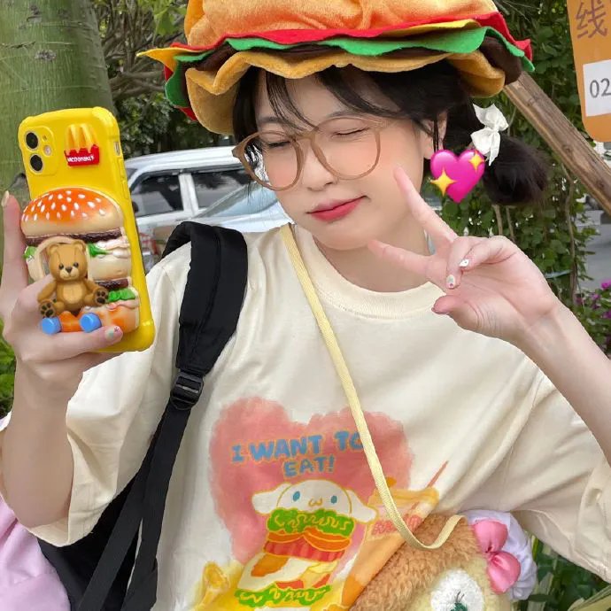 装饰之日