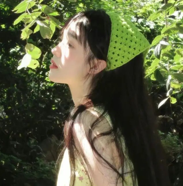 铁马骝