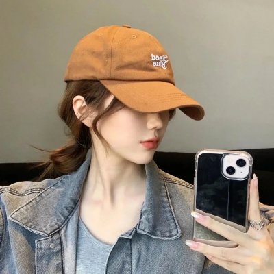 我不玩